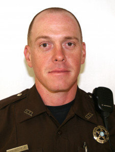 John Norsworthy