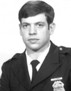 Thomas Raymond Hayes