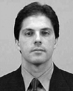 Gerard D. Senatore