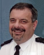 David Donald McPherson