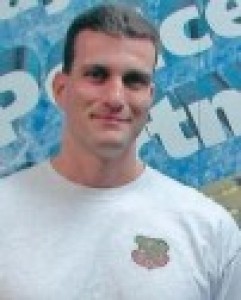Adam Greg Rosenthal
