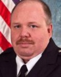 Jonathan V. Bastock