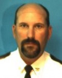 Gregory Guy Malloy
