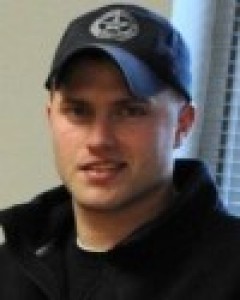 Derek William Hotsinpiller