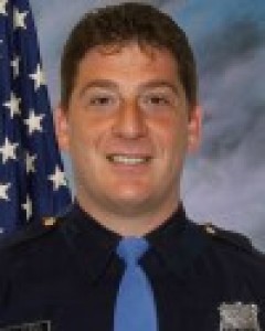 Michael J. Califano