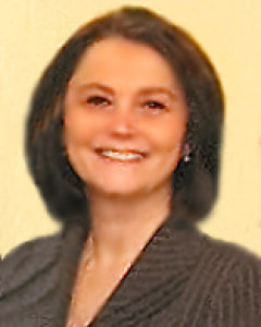 Debra Kay Collins