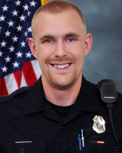 Craig Allen Birkholz