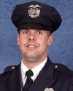 Andrew Scott Dunn