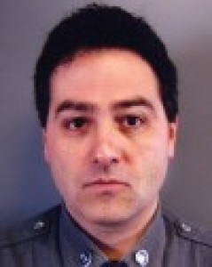 Kevin Patrick Dobson, Sr.