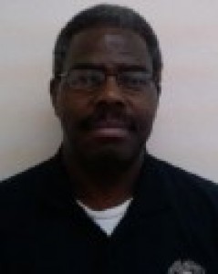 Willie Amos Cammon