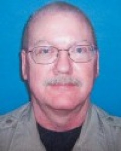 Robert Leo Britton, Jr.