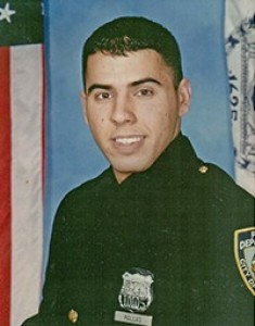 Pavlos D. Pallas