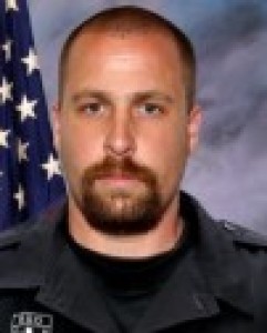 Geoffrey J. Breitkopf