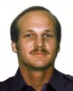 Tony Francis Koga, III