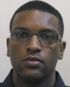 Jermaine Anthony Gibson