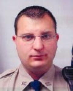 Clifton Leigh Taylor