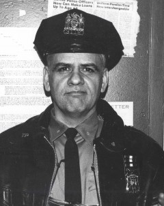 William T. Martin