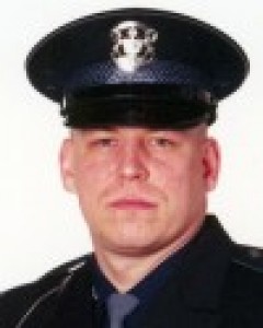 Jeffrey James Werda