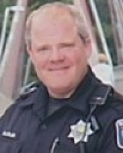 J. Christopher Kilcullen