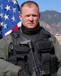Christopher Quinn Cooper