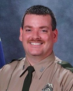 Andrew Thomas Wall
