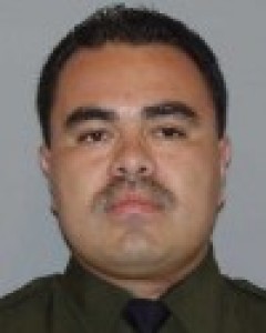 Hector R. Clark