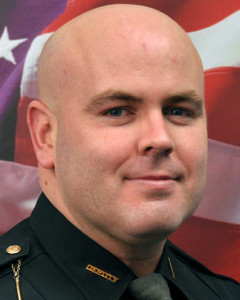 Brian Scott Dulle
