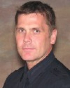 Trevor Scott Phillips