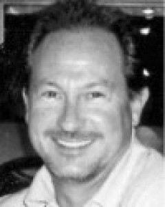 Timothy Scott Briggs