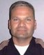 Kenneth Gary Vann