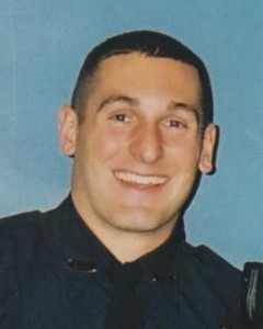 Jeffrey Alexander