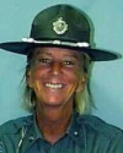 Ellen E. Engelhardt
