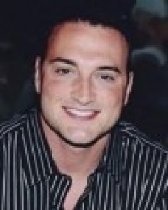 Charles Allen VanMeter