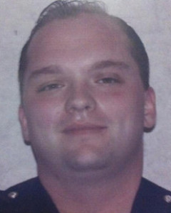Bryan Mitchell Hebert