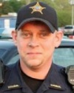 Roger Dale Rice, Jr.