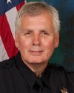 Richard Joseph "Rick" Daly
