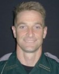 John Charles Mecklenburg