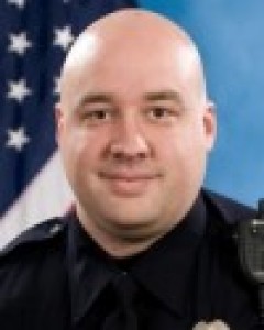 Russell Mark Willingham, Jr.