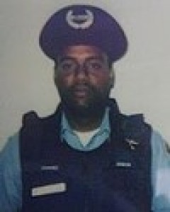 Luis E. Gomez-Crespo