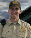 Bryan Phillip Gross
