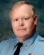 Steven Rickie Kenner
