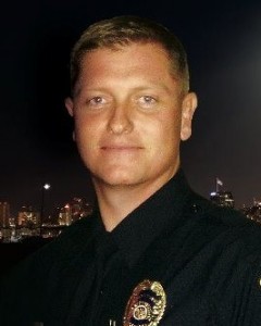Jeremy Nicholas Henwood