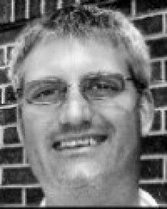 Jeffrey Lynn Settle