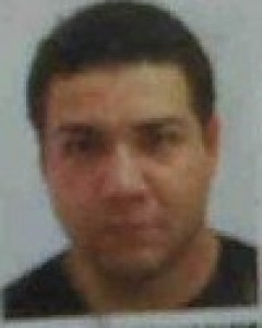 Emiliano R. Torres-Soto