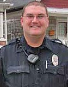Robert Allen Lasso