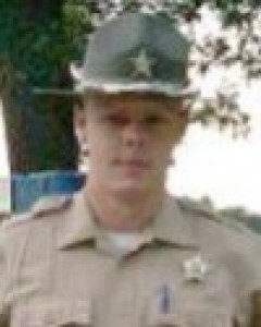David Jennings Dawson, III