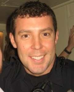 Justin David Sollohub