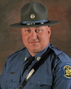 Frederick Freeman Guthrie, Jr.