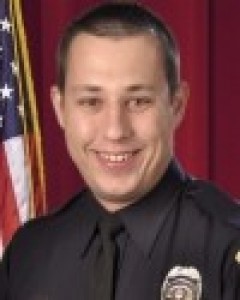 Nicholas Keegan Armstrong