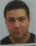 Emiliano R. Torres-Soto